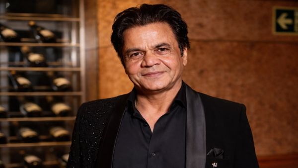 Rajpal Yadav Love Story: हंसाने वाले राजपाल की जिंदगी में छिपा है गहरा दर्द, पत्नी की मौत से टूट गए थे एक्टर