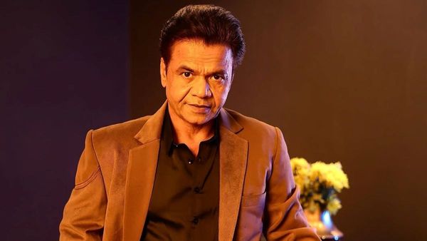 Rajpal Yadav: 'मैं रोया-गिड़गिड़ाया लेकिन,' राजपाल यादव को कर्ज देने वाले बिजनेसमैन ने तोड़ी चुप्पी