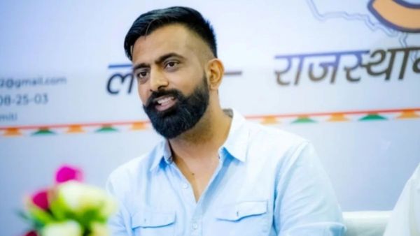 कौन हैं Rajveer Sir, जिन्हें राजस्थान में करते हैं Khan Sir से ज्यादा पसंद, क्यों आ रहे वीडियो पर लाखों व्यूज?