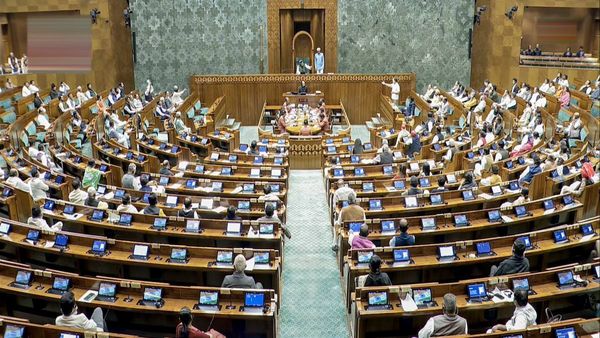 Rajya Sabha Election 2026: 10 राज्यों की 37 सीटों पर चुनाव का ऐलान, समझें कैसे चुने जाते हैं राज्यसभा सदस्य?