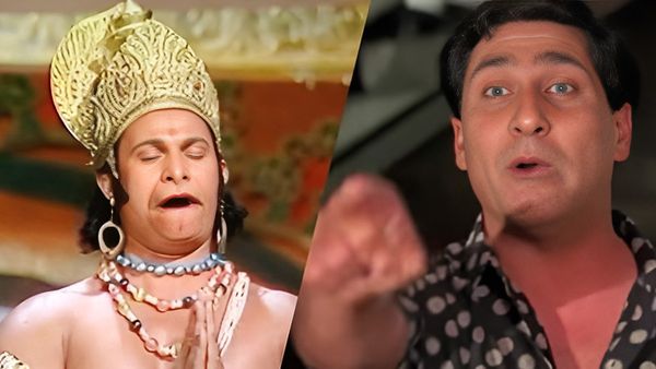 रामायण के ‘अंगद’ आखिर कहां हैं? कभी रावण का दरबार हिला दिया था, आज गुमनामी में जी रहे बशीर खान की अनकही कहानी