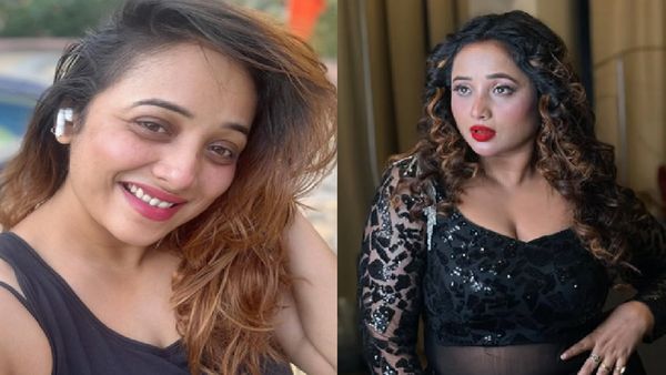 'शर्माओ मत, तुम्हारी बॉडी तो', फेमस डायरेक्टर ने काम के बदले सुपरहिट हीरोइन से की गंदी डिमांड और फिर जो हुआ