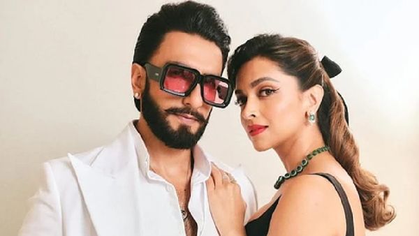 Ranveer Singh-Deepika Padukone की क्या है जाति? कौन-सा धर्म फॉलो करता है कपल? ये है पूरा सच