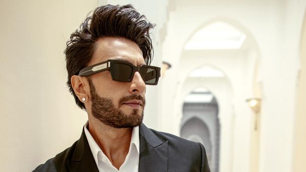Ranveer Singh Net Worth: धुरंधर एक्‍टर रणवीर की नेटवर्थ कितनी हैं? खतरे में हैं जान,करोड़ों की फिरौती से हडकंप
