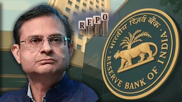 RBI Repo Rate: आरबीआई की मौद्रिक नीति पर बड़ा फैसला, नहीं बदलेगी रेपो रेट, 5.25% पर बरकरार