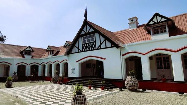 RIMC देहरादून में प्रवेश प्रक्रिया शुरू, जानिए किस क्लास के लिए कैसे और कौन कर सकता है आवेदन