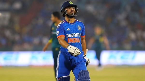 Rinku Singh Father Death: रिंकू सिंह अब World Cup खैलेंगे या नहीं? WI के खिलाफ मैच से पहले BCCI से आया मैसेज!