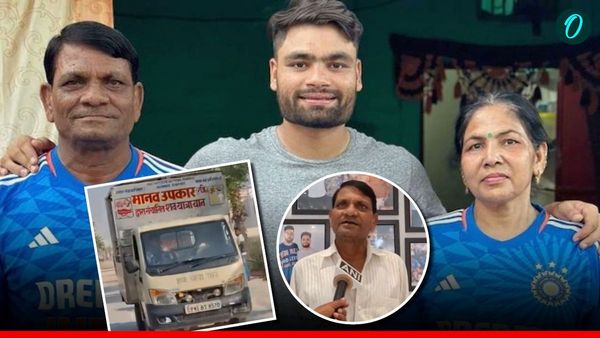 Rinku Singh Father Funeral: रिंकू सिंह के पिता खानचंद का कहां होगा अंतिम संस्कार? कौन देगा मुखाग्नि?