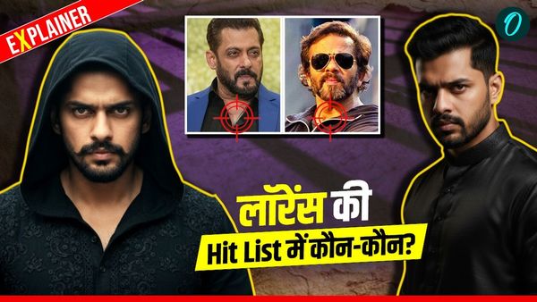 Rohit Shetty Firing: मुख्य शूटर Deepak कौन है? अब तक 11 गिरफ्तार, Lawrence के निशाने पर कितने फिल्म स्टार?