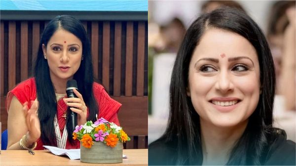 Rouble Nagi: कौन हैं टीचर रूबल नागी? रातोंरात कैसे बनीं करोड़ों की मालकिन, कहां पढ़ाती हैं? हो रही है वाहवाही