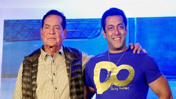Salim Khan Health Updates: 'सलीम खान की सर्जरी हुई', डॉ जलील पारकर ने दिया बड़ा अपडेट