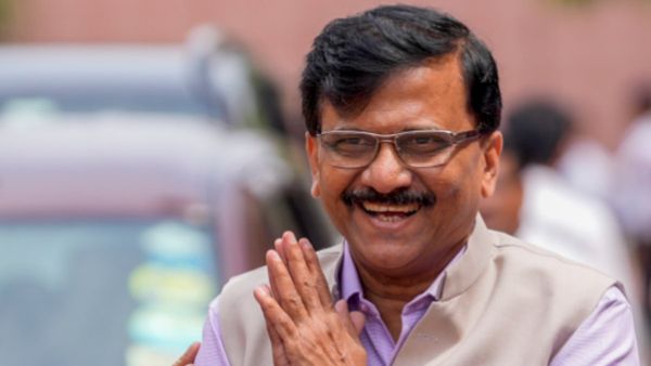 Sanjay Raut मेधा सोमैया मानहानि केस में हुए बरी, जिसमें काटी थी 15 दिन की जेल की सजा, क्‍या है पूरा मामला?