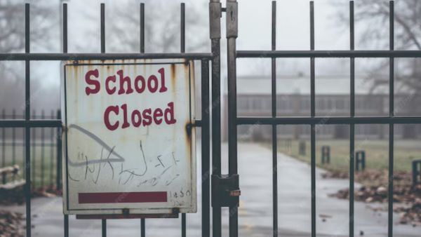 School Closed-Time Changed: Maharashtra समेत 16 राज्यों में कहां स्कूल बंद-कहां बदला समय? राज्यवार पूरी LIST