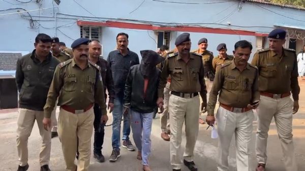 Bhopal News: इंस्टाग्राम पर ‘बच्चा चोर गिरोह’ की फर्जी अफवाह फैलाने वाले पर केस, भोपाल पुलिस की बड़ी कार्रवाई