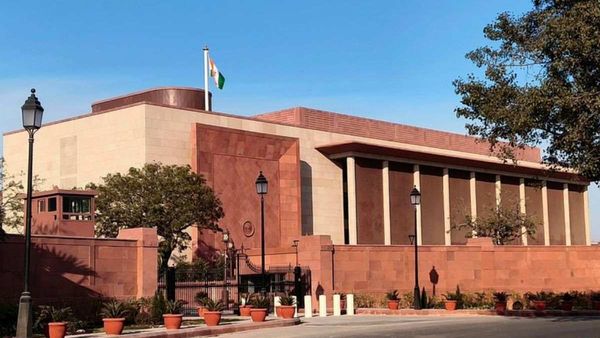 Sewa Teerth: 78 साल बाद बदला PMO का पता, क्या है 'सेवा तीर्थ', क्यों पड़ा यह नाम और कितना आया खर्च?