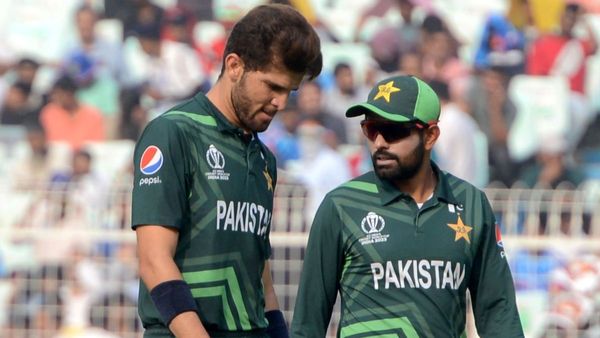 IND vs PAK: 'हमने अपनी जान जोखिम में डाली,' पाकिस्तान के बॉयकॉट पर भड़का ये देश! एहसान गिनाकर सुनाई खरी-खोटी