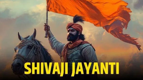 Chhatrapati Shivaji Maharaj Jayanti 2026: क्या महाराष्ट्र में आज खुले हैं स्कूल-कॉलेज?
