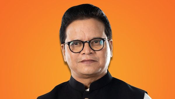 BMC का नया डिप्टी मेयर संजय शंकर घाडी कौन? क्या है जाति? परिवार, संपत्ति से राजनीति तक की पूरी कहानी