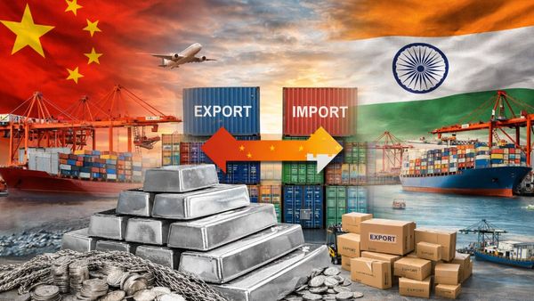 Silver Rate Control China: चीन के हाथ में चांदी की चाबी, क्यों-कैसे कर रहा कंट्रोल, फिर लौटेगी पुरानी चमक?