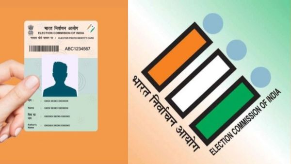 दिल्‍ली, हरियाणा और महाराष्‍ट्र समेत 22 राज्‍यों में कब शुरू होगा SIR? चुनाव आयोग ने कर दिया खुलासा