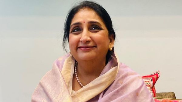 क्‍या खतरे में हैं सुनेत्रा पवार की डिप्‍टी सीएम की कुर्सी? आखिर क्‍यों उठ रहा ये सवाल