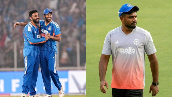 3 भारतीय खिलाड़ी बेंच पर बैठे रह जाएंगे, T20 वर्ल्ड कप इलेवन में मौका मिलना लगभग नामुमकिन