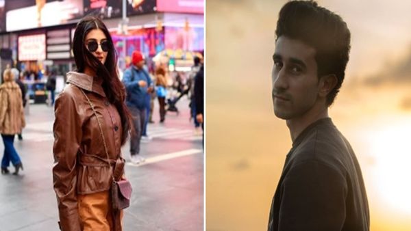 भारतीय गेमिंग जगत में शोक की लहर, 24 साल के खिलाड़ी का अचानक निधन, पायल गेमिंग हुईं भावुक