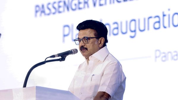 Tamil Nadu Election: जीत के लिए सीएम स्टालिन का डोर-टू-डोर कैंपेन प्लान, कार्यकर्ताओं को दिया निर्देश!