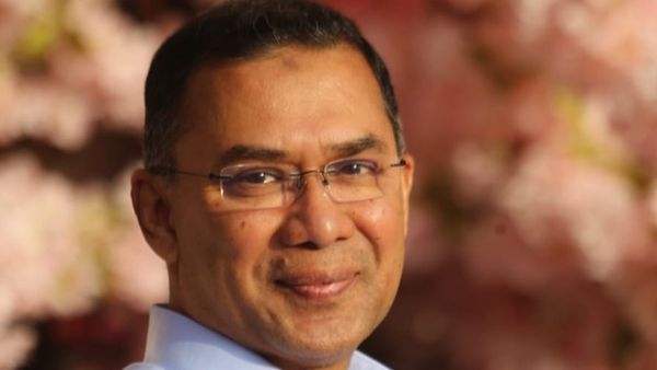 भारत-बांग्लादेश संबंध पर क्‍या बोले तारिक रहमान? जल्‍द ही संभालने जा रहे प्रधानमंत्री की कुर्सी