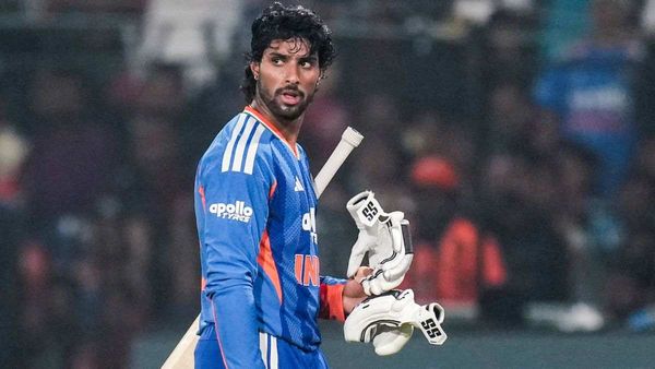 तिलक वर्मा T20 वर्ल्ड कप में किस नंबर पर करेंगे बैटिंग? पूरी जानकारी आ गई सामने