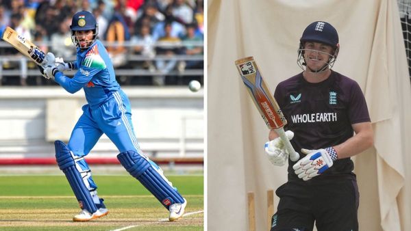 T20 World Cup: तिलक वर्मा से लेकर हैरी ब्रूक तक, कौन करेगा इस बार सर्वाधिक रनों की बारिश