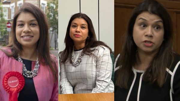 Bangladesh News: ब्रिटिश सांसद ट्यूलिप सिद्दीक कौन? बांग्लादेश ने क्यों सुनाई 4 साल की सजा