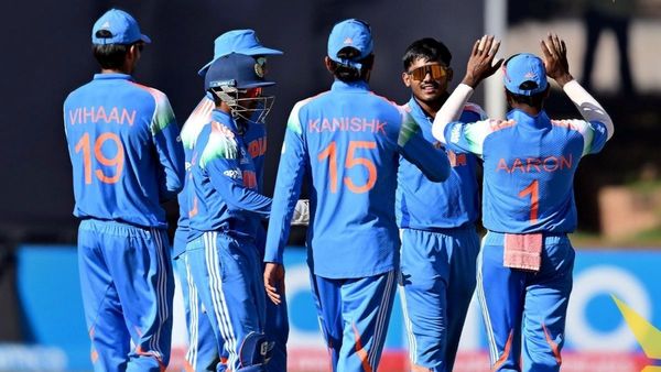 U19 World Cup Final: कब और कहां खेला जाएगा भारत-इंग्लैंड के बीच अंडर 19 वर्ल्ड कप फाइनल?