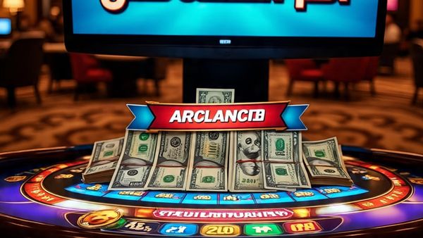 UAE Lottery: पहले ही टिकट में करोड़पति बना प्रवासी भारतीय, बस एक टिकट ने बदल दी किस्मत!