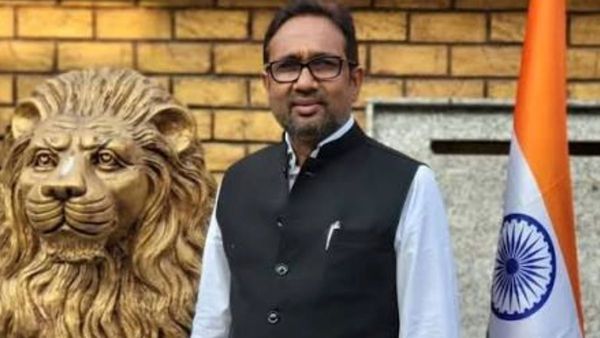 BSP के MLA उमाशंकर सिंह के घर इनकम टैक्स की रेड, अचानक घर पहुंची आयकर टीम