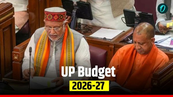 UP Budget 2026-27: क्या बेटियों को मिलेगी स्कूटी? 11 फरवरी को आएगा उत्तर प्रदेश सरकार का बजट