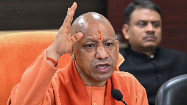 UP Budget 2026-27: योगी सरकार आज पेश करेगी बजट, महिलाओं को खास तवज्जो, पेंशन-शिक्षा-रोजगार पर बड़ा ऐलान संभव