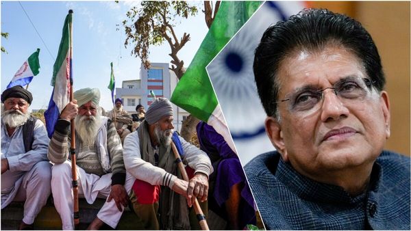 Explainer: US Trade Deal के विरोध में क्यों हैं किसान संगठन? क्या है उनकी मांग? 12 फरवरी को भारत बंद का ऐलान