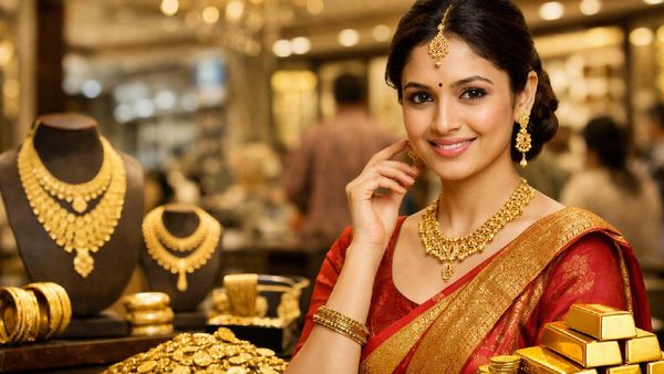 Bengaluru Gold Silver Rate Today: 4 फरवरी को चांदी लुढ़की या सोना बना रॉकेट? 4 दिनों का ट्रेंड उड़ा देगा होश!