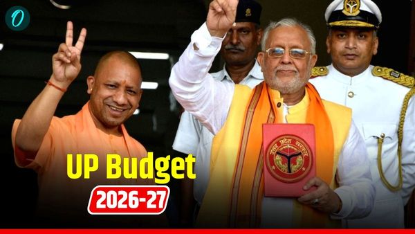 UP Budget 2026: UP में अब कितनी है बेरोजगारी दर? बजट में 10 लाख युवाओं के लिए स्किल और रोजगार का बड़ा तोहफा