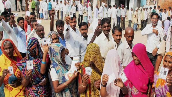 UP Panchayat Elections: यूपी में पंचायत चुनाव टलना है तय, बड़ी वजह आई सामने, किसे होगा नुकसान?