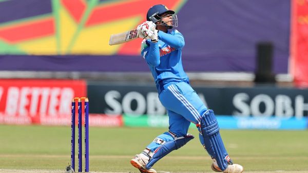 U19 World Cup Final: क्या 'छठी वार' में इंडिया को लगेगा झटका? 28 साल बाद इतिहास दोहराने को बेताब इंग्लैंड!