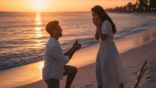 Propose Day: कैसे करें अपने बेटर हाफ को प्रोपोज? इन खास तरीकों से जीतें अपने पार्टनर का दिल