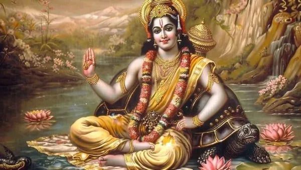 Vijaya Ekadashi 2026: विजया एकादशी आज, क्या है शुभ मुहूर्त?