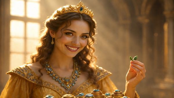 Wednesday Vastu Tips: बुधवार को तिजोरी में रख दें ये एक छोटी सी चीज, कभी नहीं होगी पैसों की कमी!