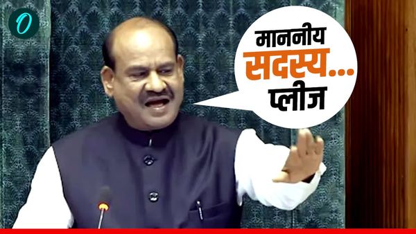 Parliament Budget Session Day 10 Highlights: अखिलेश यादव की जोरदार स्पीच, स्पीकर ओम बिरला सदन से रहे दूर