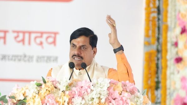 MP News: मोहन यादव सरकार की अपील – समय सीमा से पहले करें रजिस्ट्रेशन, वरना नहीं मिलेगा समर्थन मूल्य का लाभ