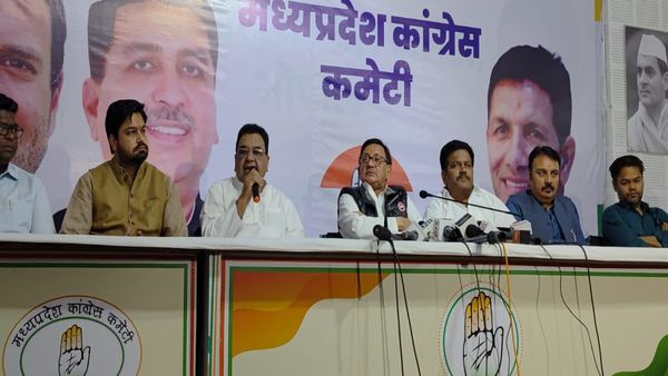 “जनता का फ्री इलाज कराए सरकार” – विधानसभा में निजी सदस्य विधेयक पेश, 15 लाख तक स्वास्थ्य कवरेज का प्रस्ताव