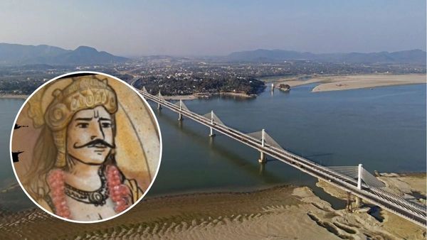 Kumar Bhaskar Varma History: कौन थे असम के महान राजा कुमार भास्कर वर्मा? जिनके नाम पर गुवाहाटी में बना पुल
