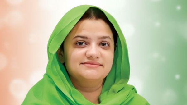 कौन हैं शान-ए-हिंद? डिप्‍टी मेयर बनते ही ऑफिस में लगाई टीपू सुल्‍तान की फोटो, मचा बवाल